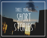 Shortstories