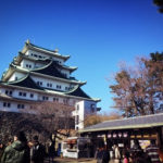金持ちの道楽を英語で言うと