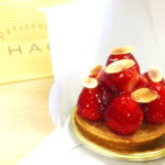 誕生日おめでとうを英語で言うと