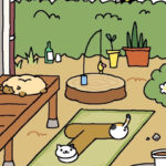 どっちつかずを英語で言うと(2回目)