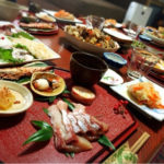 新年のご挨拶