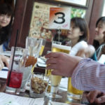 EnglishをFeelして!