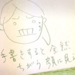 ゆめゆめ忘れる事なかれを英語で言うと