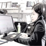 知らない事は怖い事だという事を知る事を英語で言うと
