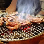 かまってちゃんを英語で言うと