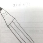 明日にしようを英語で言うと