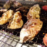 2017年ファースト!