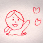 そんな日もある。