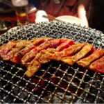 もっと品のあるブログでありたい