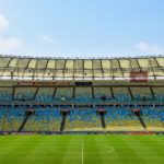 World Cup