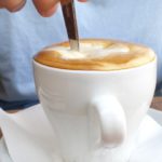 You Want WHAT Kind of Latte!?