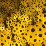 Yayoi Kusama Museum