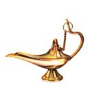 年の初めのファンタジー