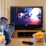 My Recommended TV Show To Watch