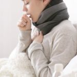 Winter & Colds