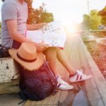 The Pros And Cons of Group Tours