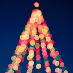 How I Celebrate Christmas