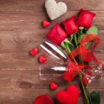 Tips For How To Be Romantic