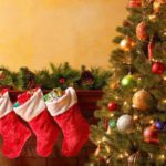 My Favorite Christmas