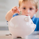 Your Best Tips for Saving Money