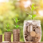 Tips for Saving Money
