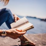 The book Is Never Better