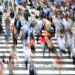 How to Prevent/Decrease Crime in Tokyo/Your Hometown