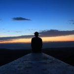 What Is a Great Way to Motivate Others? How About Yourself
