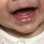 若い世代が盛り上がってますを英語で言うと