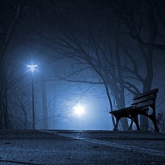 A Movie I recently Watched