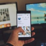Social Media Heads