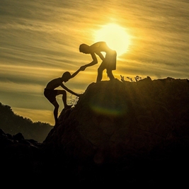 What Charity Is The Most Important in The World?