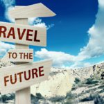 The Pros And Cons of Group Tours 2