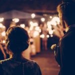 Celebrities As Role Models?
