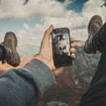 Emerging Technology
