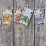 Money Problems