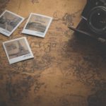 Pros and Cons of Living in Another Country