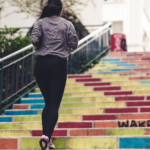 Get in Shape Today ? Naturally!