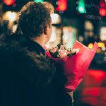 What Should You Not Do on a First Date?