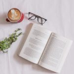 An Introduction to My Hobbies