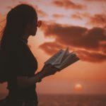 Books vs. Movies