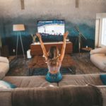 The Future of Television