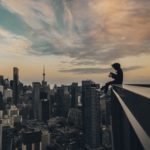 What life in Tokyo will be like in 100 years