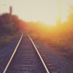 How Can Trains in Japan Be Improved?