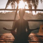 The Challenges of Staying Healthy in the Modern World