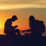 Music as a Compulsory Subject