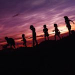 If You Started A Charity, What Would It Be And Why?
