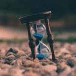 Time is Money