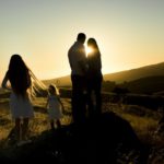 So’s Family Traditions