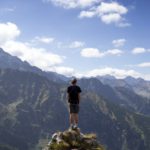 Challenges